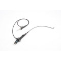 Mecical Flexible Endoscope Fiber Laryngoscopes